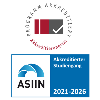 Logos_Akkreditierung_M.Sc.png