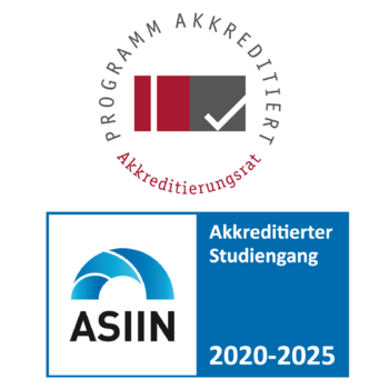 Logos_Akkreditierung_B.Sc.png